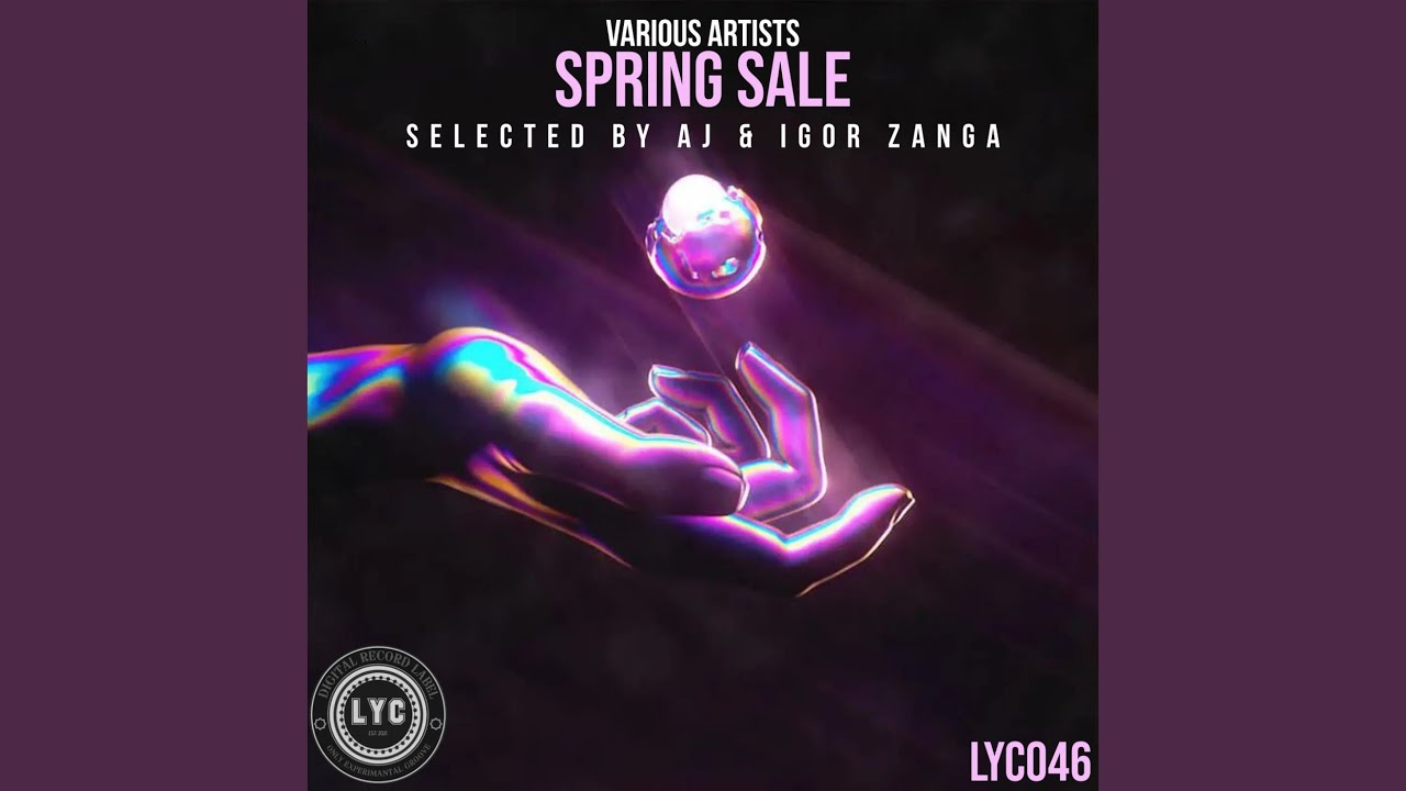 Hot adlı videoyu YouTube'da izle Hot adlı videoyu YouTube'da izle