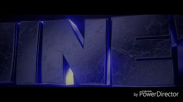 LEET.CC PLUGIN (ADMINFUN)