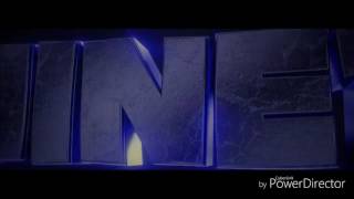 LEET.CC PLUGIN (ADMINFUN)