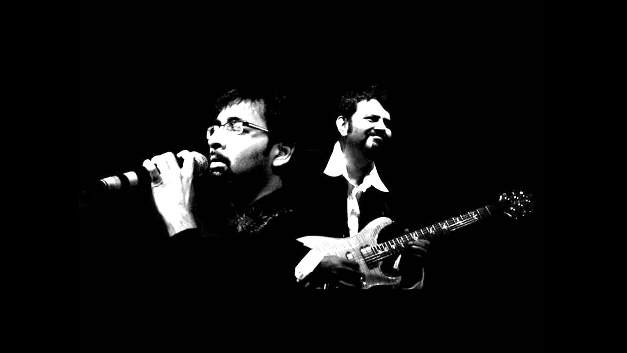 of the song aankhein teri ho ya meri ho by agnee of the song aankhein teri ho ya meri ho by agnee