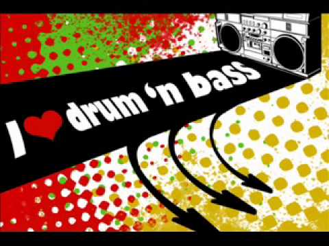 Chase & Status - Wise Up