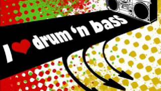 Chase & Status - Wise Up