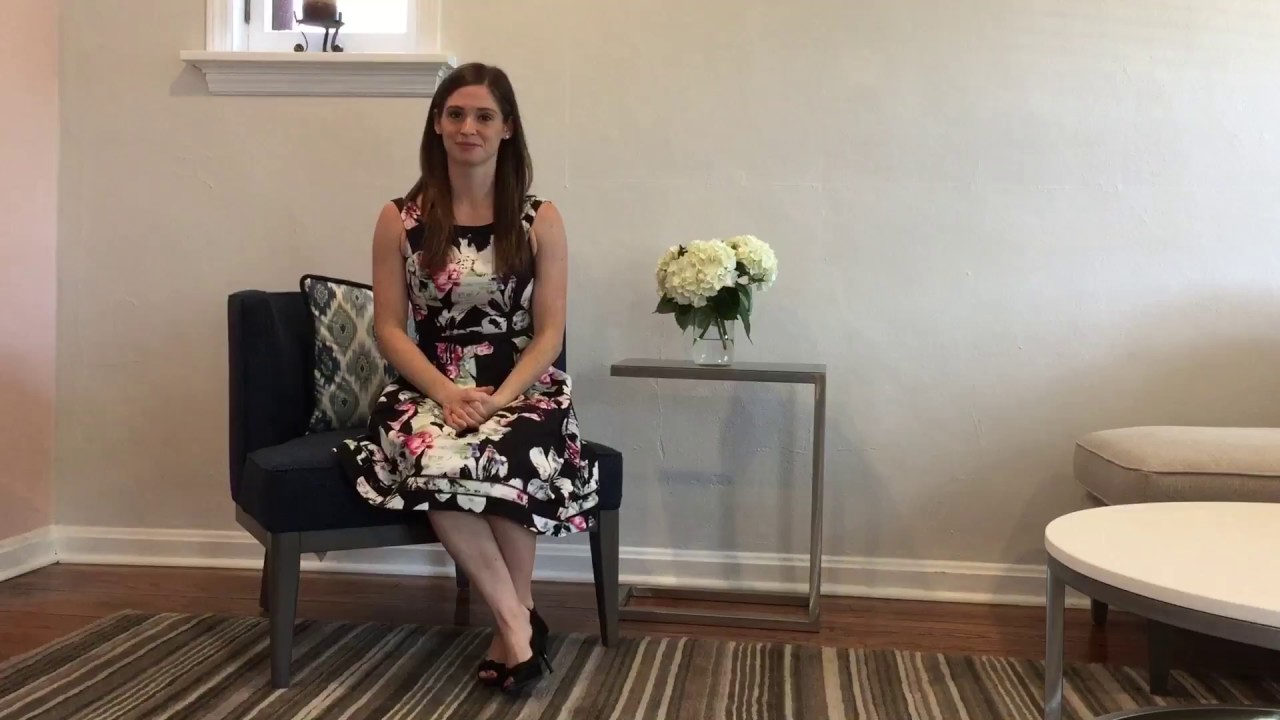 5 Tips When You Don't Have Control Over Food Being Served