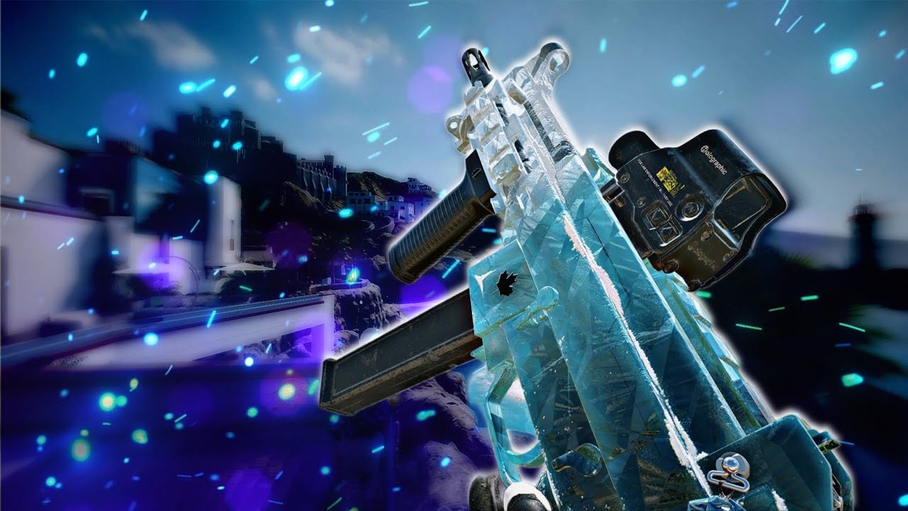 ENTREGARAM no 2V4 | R6 MOBILE