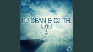 Never (Original Mix)