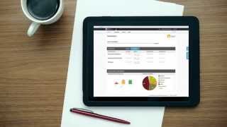Remedy Interactive Job Hazard Analysis Software