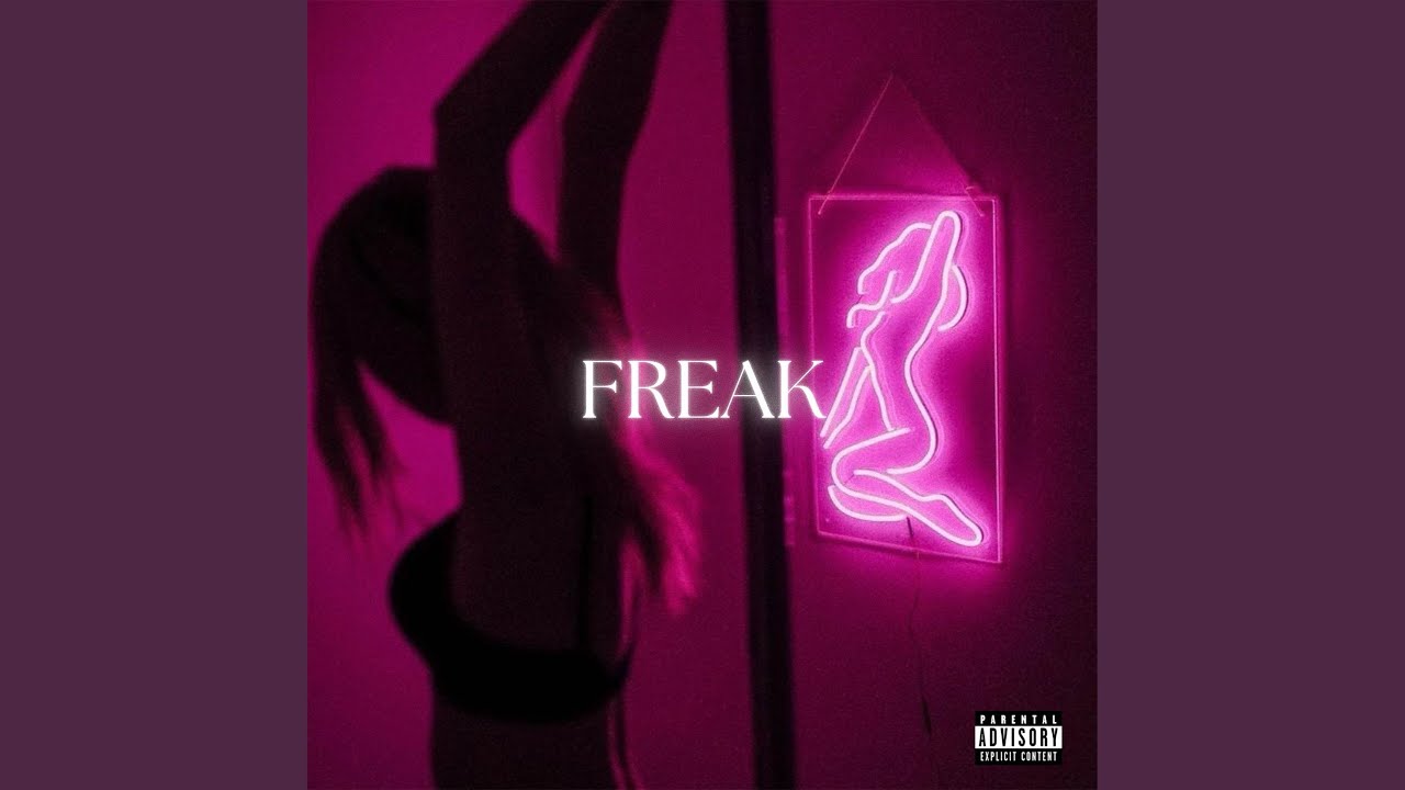 Watch FREAK on YouTube Watch FREAK on YouTube