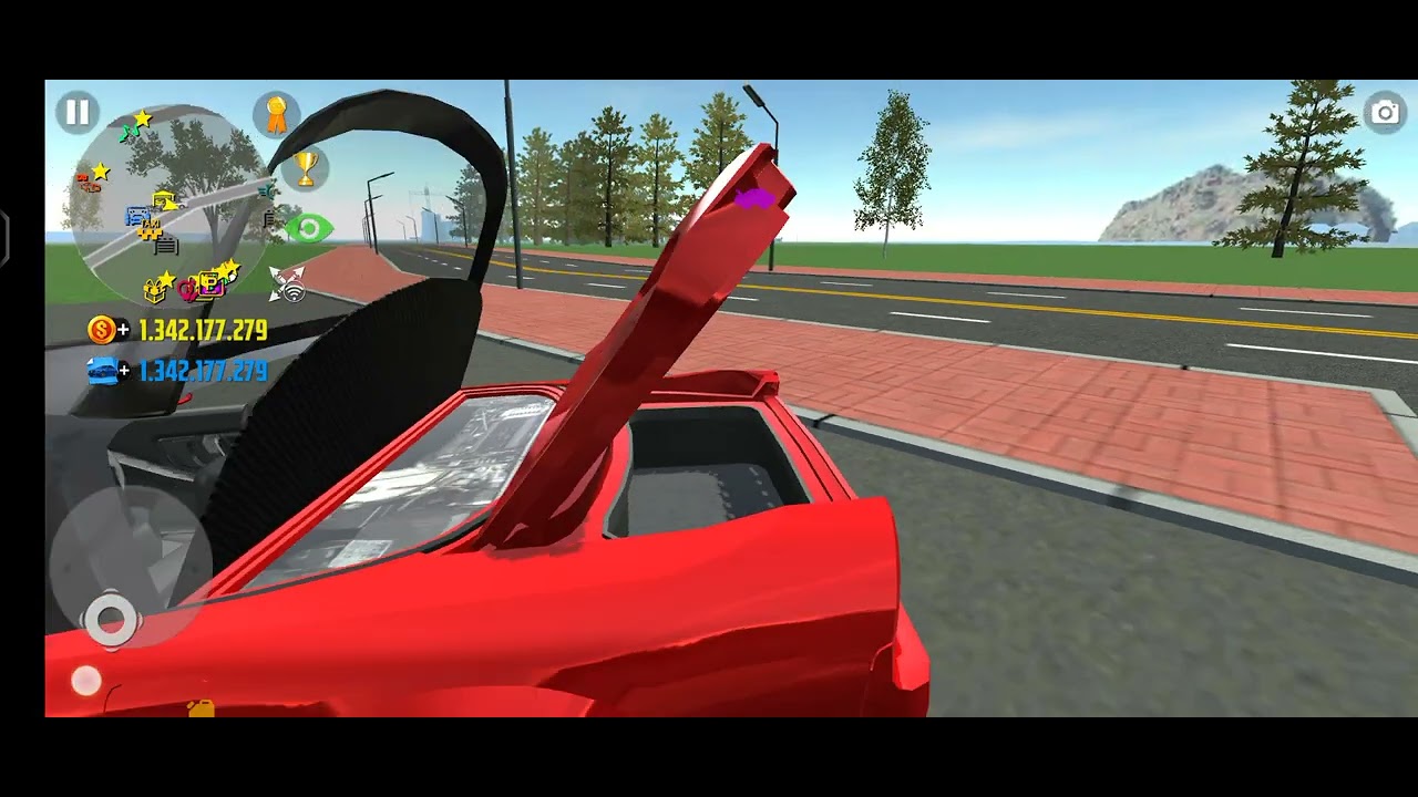 Buying cars till my garage is full:)