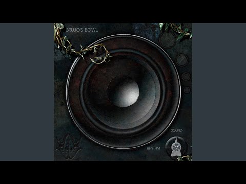 Tonton Depth Tweak di YouTube Tonton Depth Tweak di YouTube