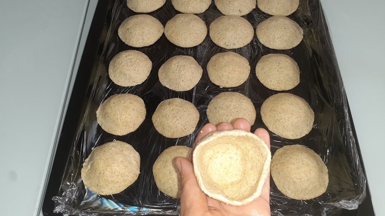 SİİRT USULÜ İÇLİ KÖFTE TARİFİ