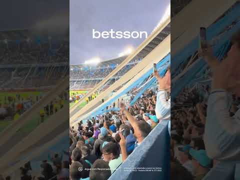 FESTA LINDA NO EL CILINDRO🩵🤍