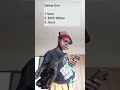 #funny subscribe you have to delete one 🤣😂😂😂 viralvideos #relatable