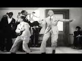 Bill Haley & the Comets - Rock around the clock (remix)