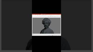 Quote slide in PowerPoint