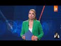 В Усть-Каменогорске открыли обновленный вокзал Өскемен-1