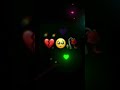 sharab ka Sahara kar lenge Ishq dobara kar lenge 🥺#shayari #sadlove #romantic #video#sk#love