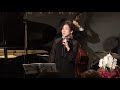 Masako - What A Wonderful World
