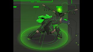 MARDEK RPG: Dracelon (Nineveh Mod, 9.1)