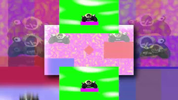 (YTPMV) Brum Toys Intro Part 16 Scan [B]