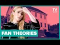 The Society's Kathryn Newton Reacts to Fan Theories