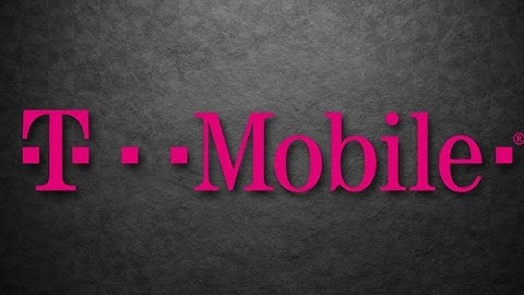T-MOBILE | COULD POSSIBLY MERGE WHO?? WOW