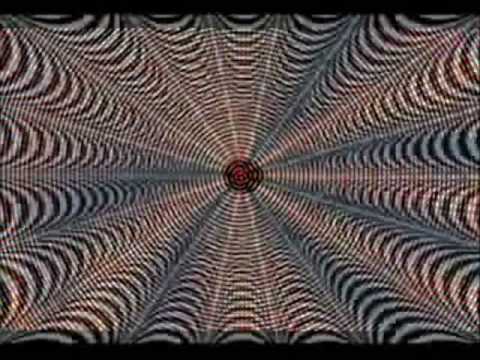 Breakthru - Spoonful (1967) - YouTube