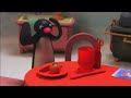 Mister Maker The VHS DVD And Movie Maker Style Intro 