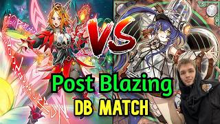 Elfnote Vs Kewl Tune Post BLZD