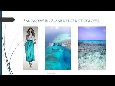 PORTAFOLIO DE DISEÑO DE MODAS
