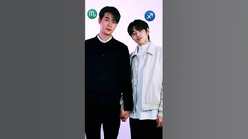 Semantic error #blseries #koreandrama #semanticerror #bldrama