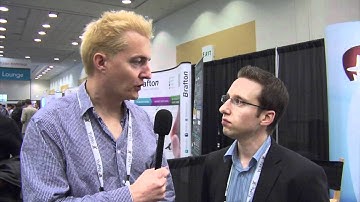 Affiliate Fraud Detection for Advertisers and Networks Performance Marketing Insider