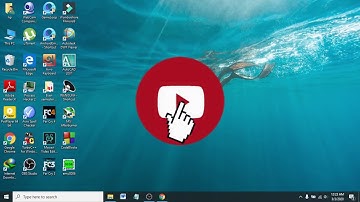 Windows 10 - How to Check RAM and System Specs  | easy method