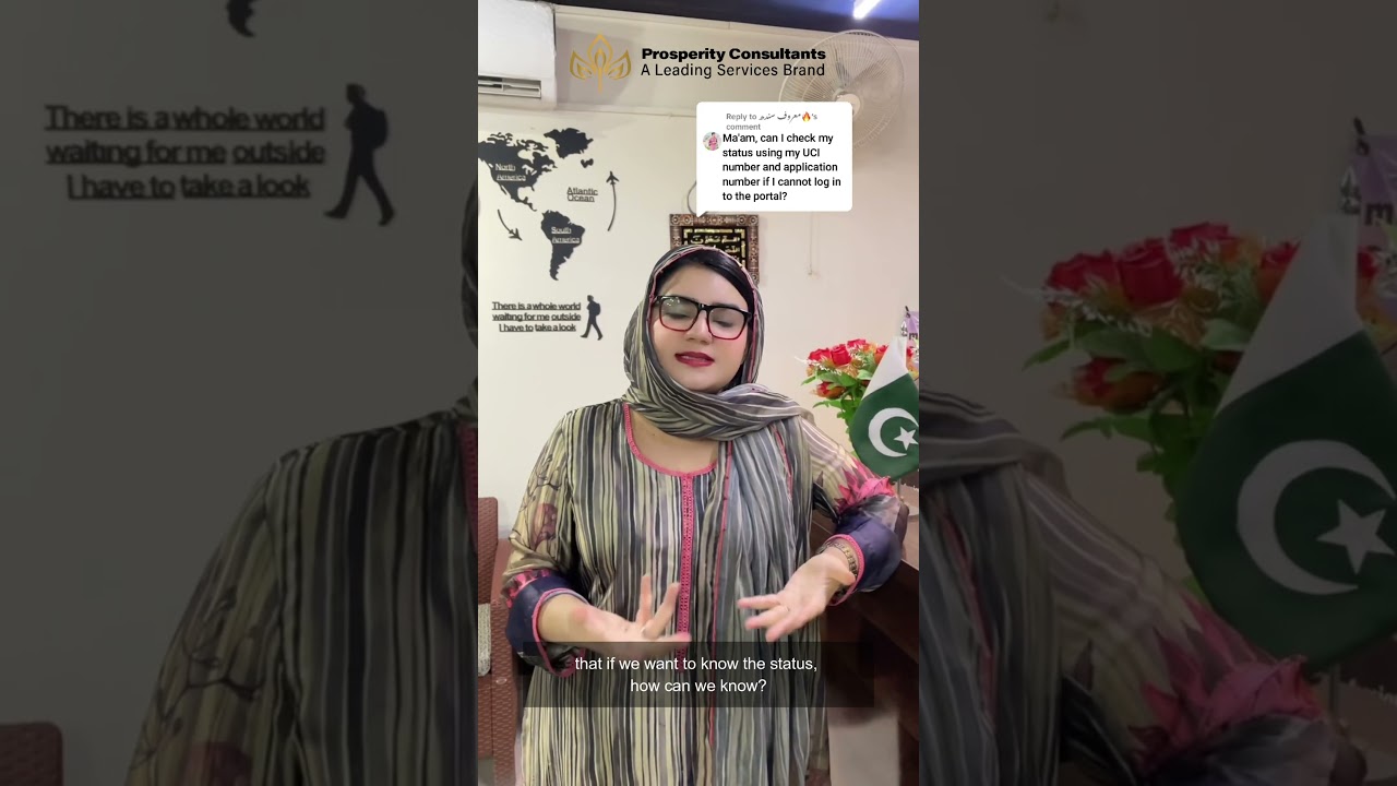 Is Canada’s Tracking system possible?😳