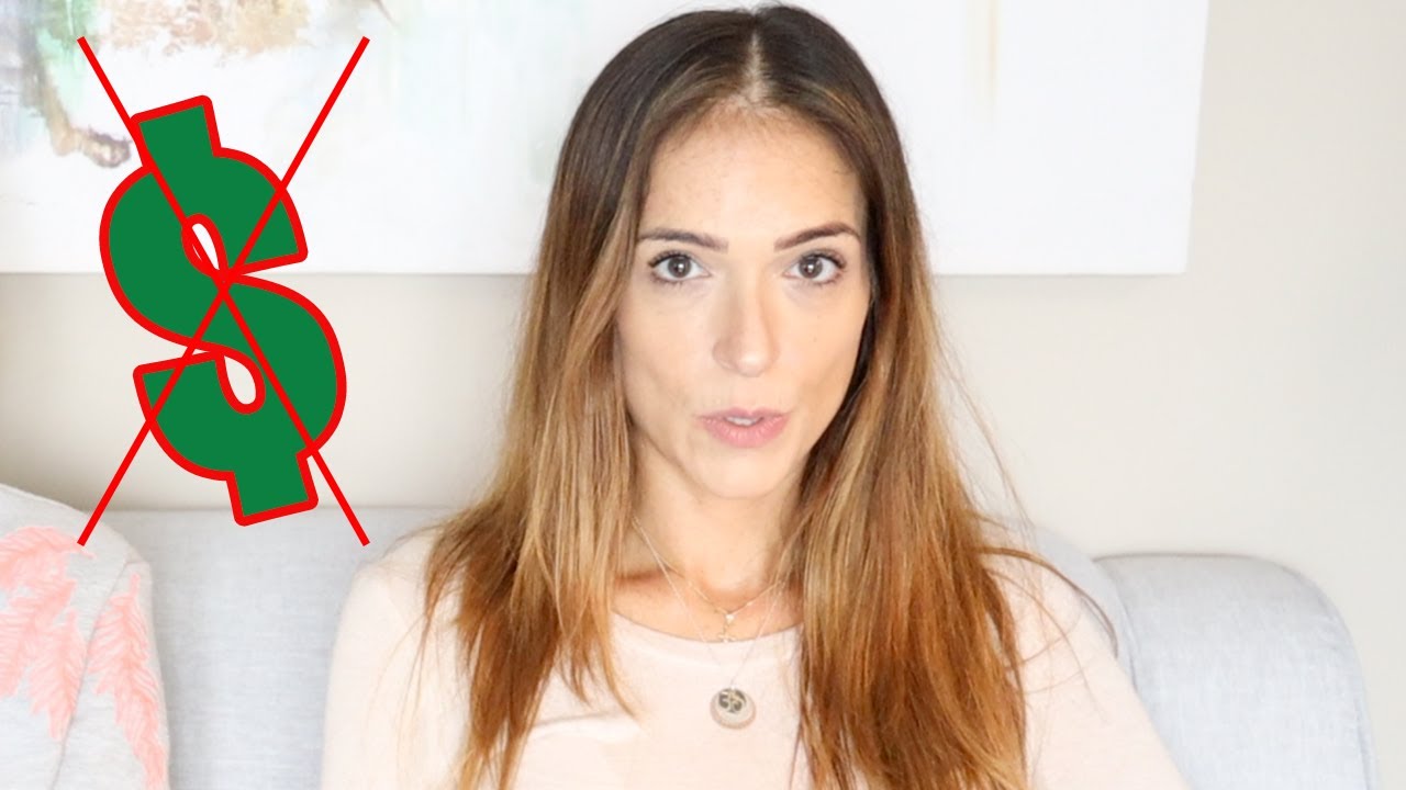 katie morton and chris bukowski KIDS on YouTube are WORKING FOR FREE?!?