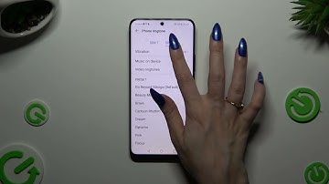 How To Enter Vibration Settings In Honor X8A