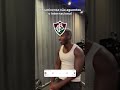 Deu ruim para o Fluminense #fluminense #internacional #brasileirao #futebol #meme