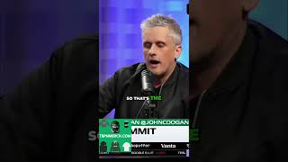 AI Strategy Starts With Data Strategy: The Next Decade #shorts