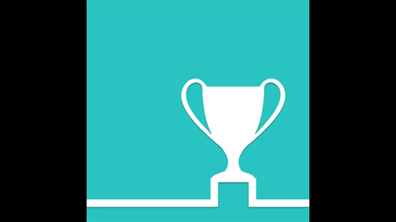 EA106: How To Use Design Awards to Promote Your Architecture Firm [Podcast]