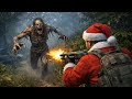 Last Day On Earth Survival Bu Nasıl Bir Zombi Böyle 😱😱