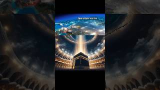 Download Lagu #786 #alhamdulillah #mashallah #786 #islamicgreeting #duet #love #bayan MP3