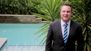 30 Empress Avenue, Rouse Hill - with Shad McMillan & Harcourts Rouse Hill