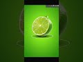 Add Realistic Ground Shadow in Photoshop and Illustrator  #photography #tutorial #design #learning