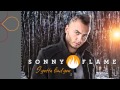 Sonny Flame I Gotta Find You Produced By Emil Lassaria mp3
