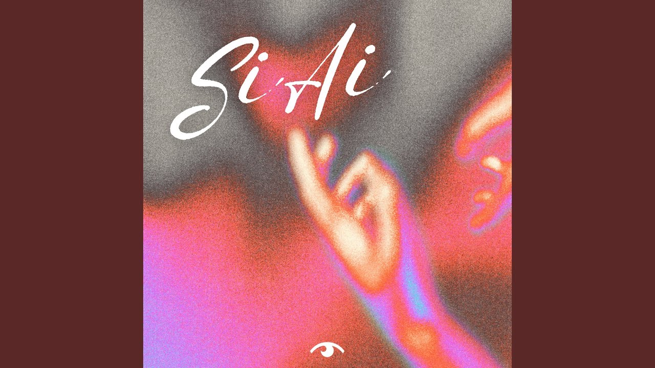 Si Ai (Extended Mix)