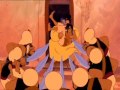 Aladdin One Jump Ahead full video hd