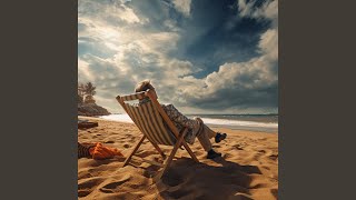 Soothing Relaxation Ocean Echo