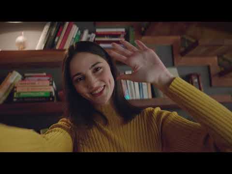 ჩაერთე სილქნეტის აქციაში✨