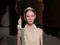 Spring Summer 2026 By Olivier Rousteing mp3