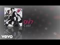 OV7 - Cuál (Cover Audio)