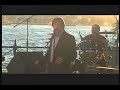 Friday On My Mind - Harry Vanda and John Paul Young.  Holland TV 2008